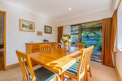 Photo of property in 43 Long Melford Road, Awapuni, Palmerston North, 4412