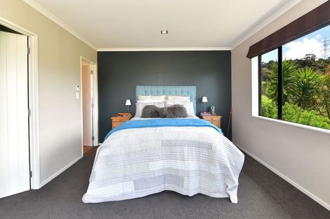 Photo of property in 306c Inland Road, Helensville, 0875