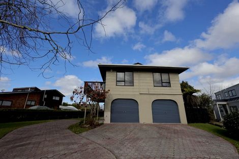 Photo of property in 141 West Harbour Drive, West Harbour, Auckland, 0618