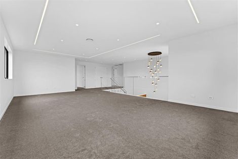 Photo of property in 6 Hutukawa Drive, Beachlands, Auckland, 2018