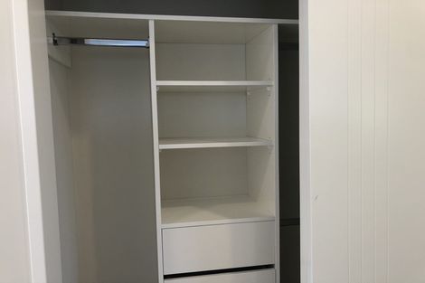 Photo of property in 3 Sinton Road, Hobsonville, Auckland, 0618