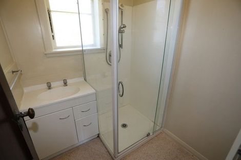 Photo of property in 62 Centennial Avenue, Riccarton, Christchurch, 8041