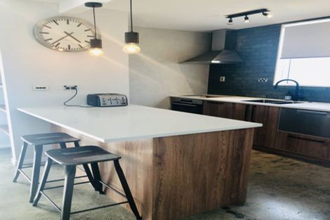 Photo of property in 11/76u Freyberg Street, Lyall Bay, Wellington, 6022