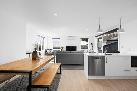 Photo of property in 225 Te Ranga Memorial Drive, Pyes Pa, Tauranga, 3112