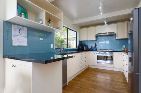 Photo of property in 200 Collingwood Street, Nelson, 7010