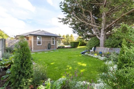 Photo of property in 10 Woodglen Drive, Woodend, 7610