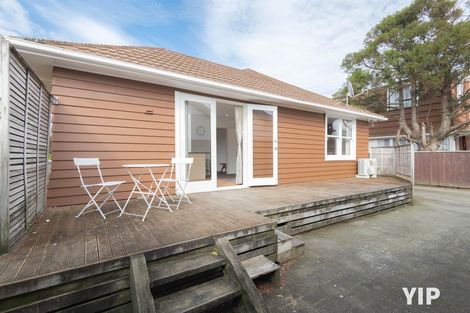 Photo of property in 55 Gordon Street, Avalon, Lower Hutt, 5011
