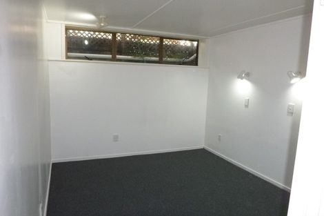 Photo of property in 21a Lake Road, Devonport, Auckland, 0624