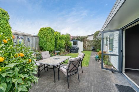 Photo of property in 4 The Grove, Nukuhau, Taupo, 3330