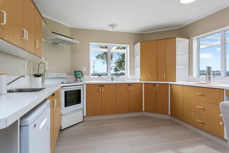 Photo of property in 272 Oreipunga Road, Maungatautari, Cambridge, 3494