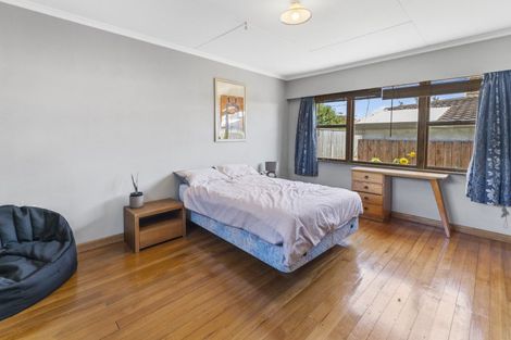 Photo of property in 95 Muritai Street, Tahunanui, Nelson, 7011