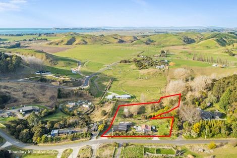 Photo of property in 49 Avery Road, Eskdale, Napier, 4182