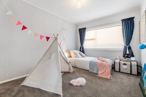 Photo of property in 60 Angelo Avenue, Howick, Auckland, 2014