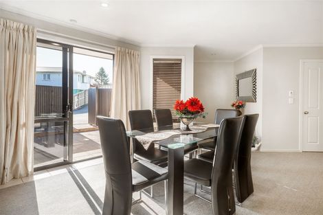 Photo of property in 281b Fraser Street, Te Awamutu, 3800