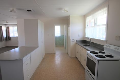 Photo of property in 55 Bonnett Road, Kaitaia, 0410