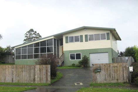 Photo of property in 37b Bellbird Avenue, Onerahi, Whangarei, 0110