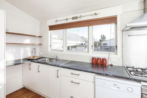 Photo of property in 28a Campbell Street, Frankton, Hamilton, 3204