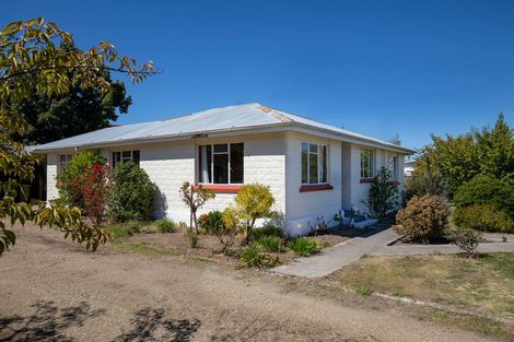 Photo of property in 110 Hazlett Street, Clyde, 9330