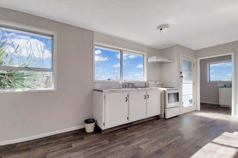 Photo of property in 18 Solar Road, Glen Eden, Auckland, 0602