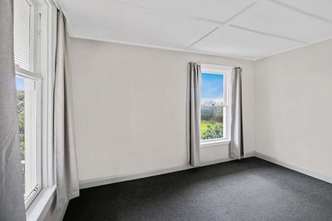 Photo of property in 55 Bidwill Street, Mount Cook, Wellington, 6021