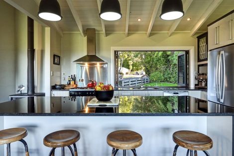 Photo of property in 73 Te Manu Road, Ngongotaha Valley, Rotorua, 3072