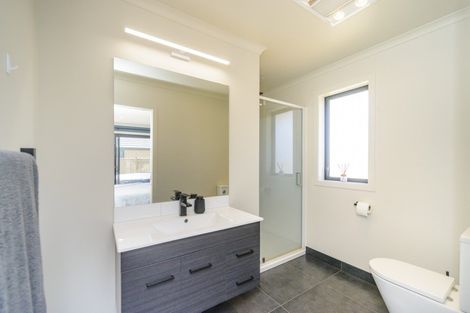 Photo of property in 79b North Street, Palmerston North, 4410