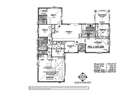 Photo of property in 6 Mcainch Place, Te Kamo, Whangarei, 0112