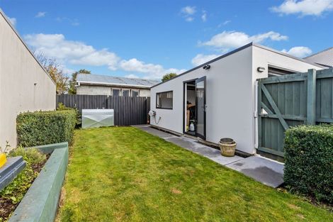 Photo of property in 116 Roker Street, Somerfield, Christchurch, 8024