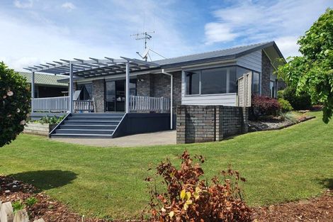 Photo of property in 2 Northleigh Place, Te Awamutu, 3800