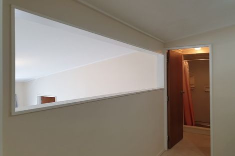 Photo of property in 7u2 Raroa Road, Kelburn, Wellington, 6012