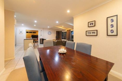Photo of property in 117 Te Awe Awe Street, Hokowhitu, Palmerston North, 4410