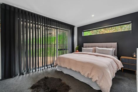 Photo of property in 5 Haines Way, Arthurs Point, Queenstown, 9371