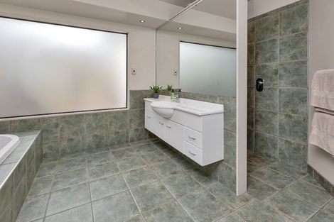 Photo of property in 296 Whareora Road, Whareora, Whangarei, 0175