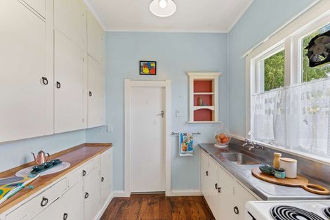 Photo of property in 76 Raine Street, Whanganui East, Whanganui, 4500