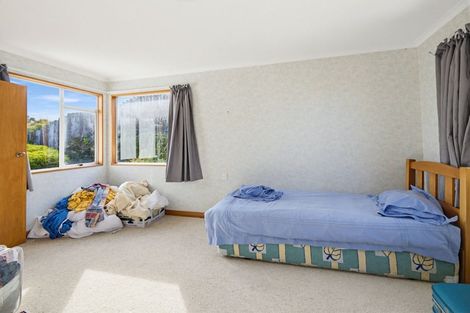 Photo of property in 65 Clayton Street, Kakanui, Oamaru, 9495