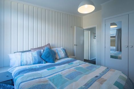 Photo of property in 1/24 Tasman Street, The Wood, Nelson, 7010