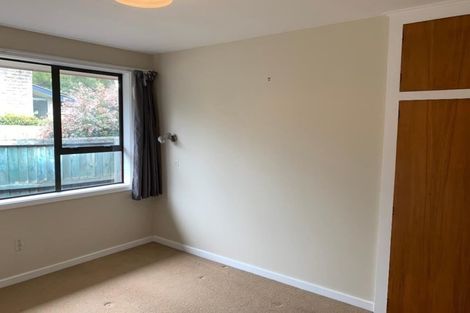 Photo of property in 17 Ostend Place, Avonhead, Christchurch, 8042