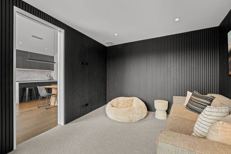 Photo of property in 10 Taurus Lane, Jacks Point, 9371