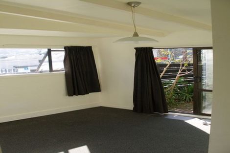 Photo of property in 1u2 Cecil Road, Wadestown, Wellington, 6012