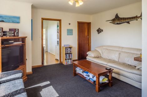 Photo of property in 124 Te Anau Road, Hataitai, Wellington, 6021