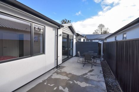 Photo of property in 4/4 Cargill Street, Mosgiel, 9024