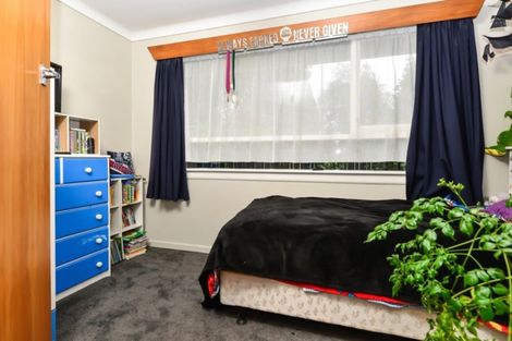 Photo of property in 81u1 Carrington Avenue, Silverdale, Hamilton, 3216