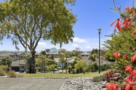 Photo of property in 16 Astor Place, Welcome Bay, Tauranga, 3112