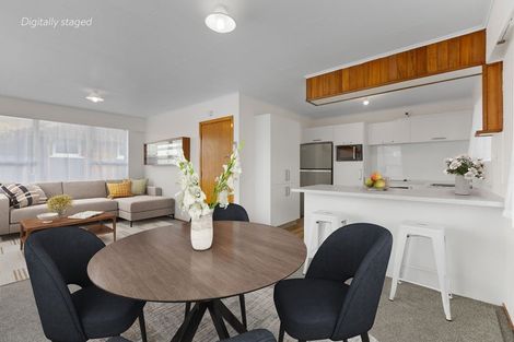 Photo of property in 312a Saint Aubyn Street, New Plymouth, 4310