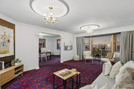 Photo of property in 11a Harcourt Street, Belleknowes, Dunedin, 9011