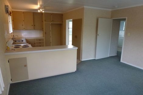 Photo of property in 101 Ruamahanga Crescent, Terrace End, Palmerston North, 4410