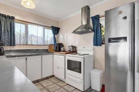 Photo of property in 29 Farnham Drive, Richmond, 7020