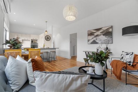 Photo of property in 104 Naylor Street, Hamilton East, Hamilton, 3216