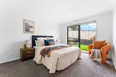 Photo of property in 5 Dome Lane, Warkworth, 0910