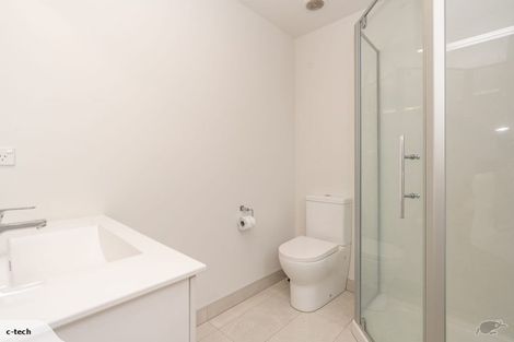 Photo of property in 5 Hatric Road, Chartwell, Hamilton, 3210